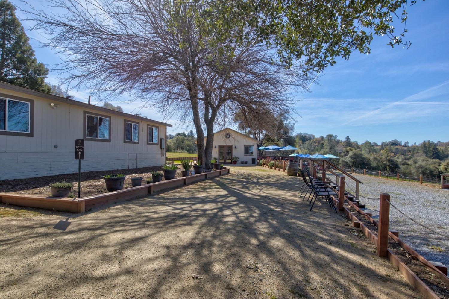 Undisclosed Address Somerset, CA 95684 - Photo 49 of 90