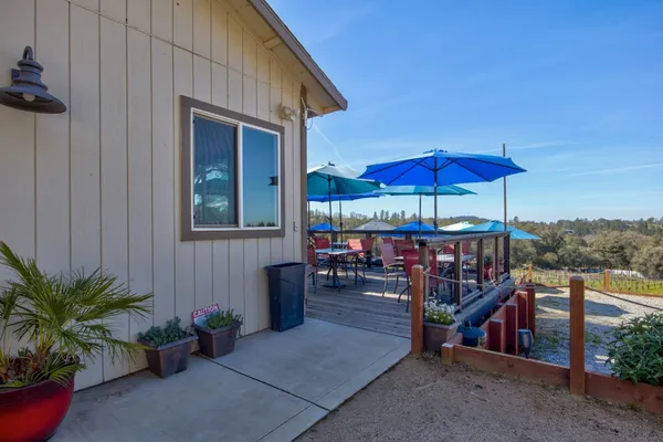 $990,000 | Undisclosed Address, Somerset, CA 95684