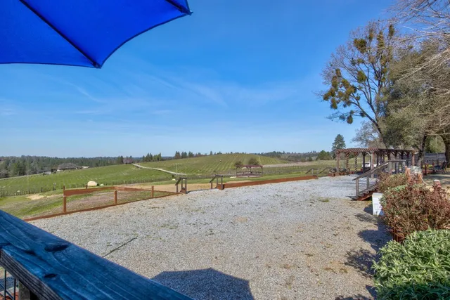 $990,000 | Undisclosed Address, Somerset, CA 95684