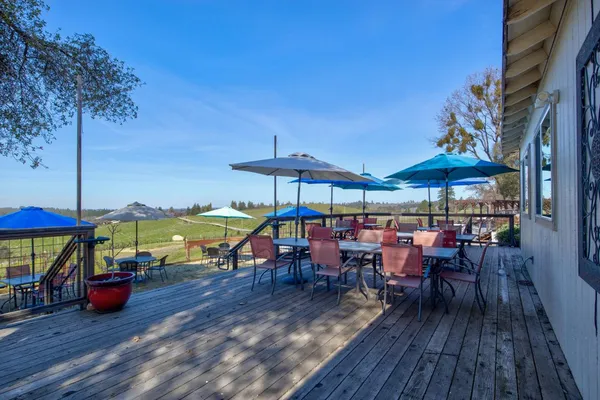 $990,000 | Undisclosed Address, Somerset, CA 95684