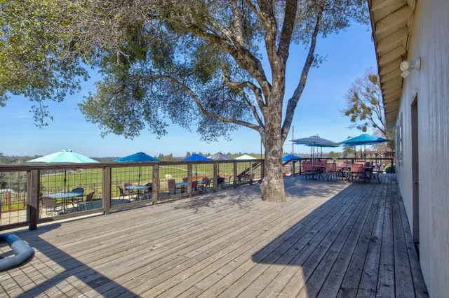 $990,000 | Undisclosed Address, Somerset, CA 95684