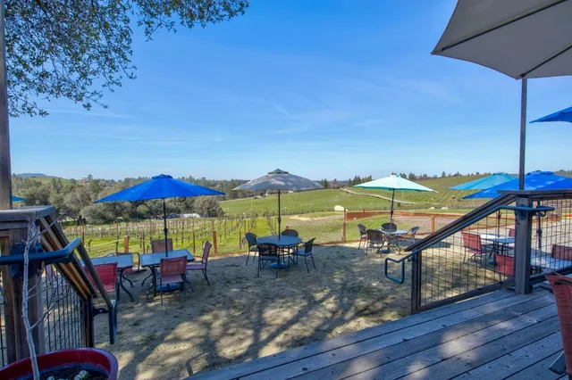 $990,000 | Undisclosed Address, Somerset, CA 95684