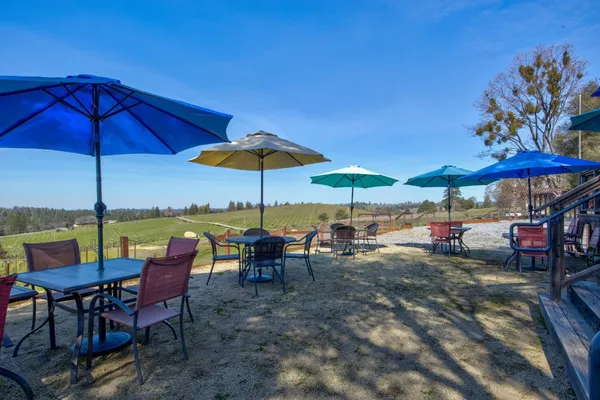 $990,000 | Undisclosed Address, Somerset, CA 95684
