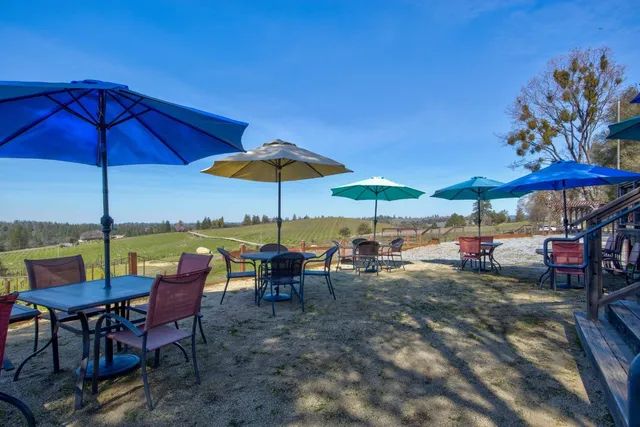 $990,000 | Undisclosed Address, Somerset, CA 95684