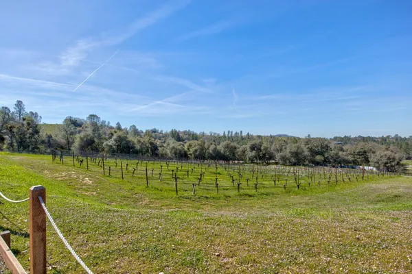 $990,000 | Undisclosed Address, Somerset, CA 95684