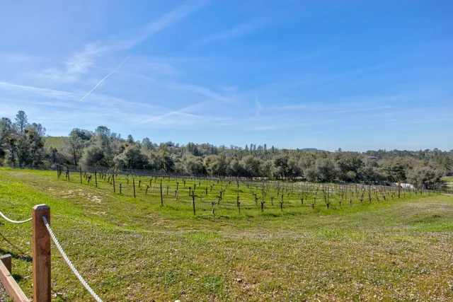 $990,000 | Undisclosed Address, Somerset, CA 95684