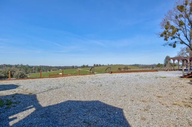 $990,000 | Undisclosed Address, Somerset, CA 95684