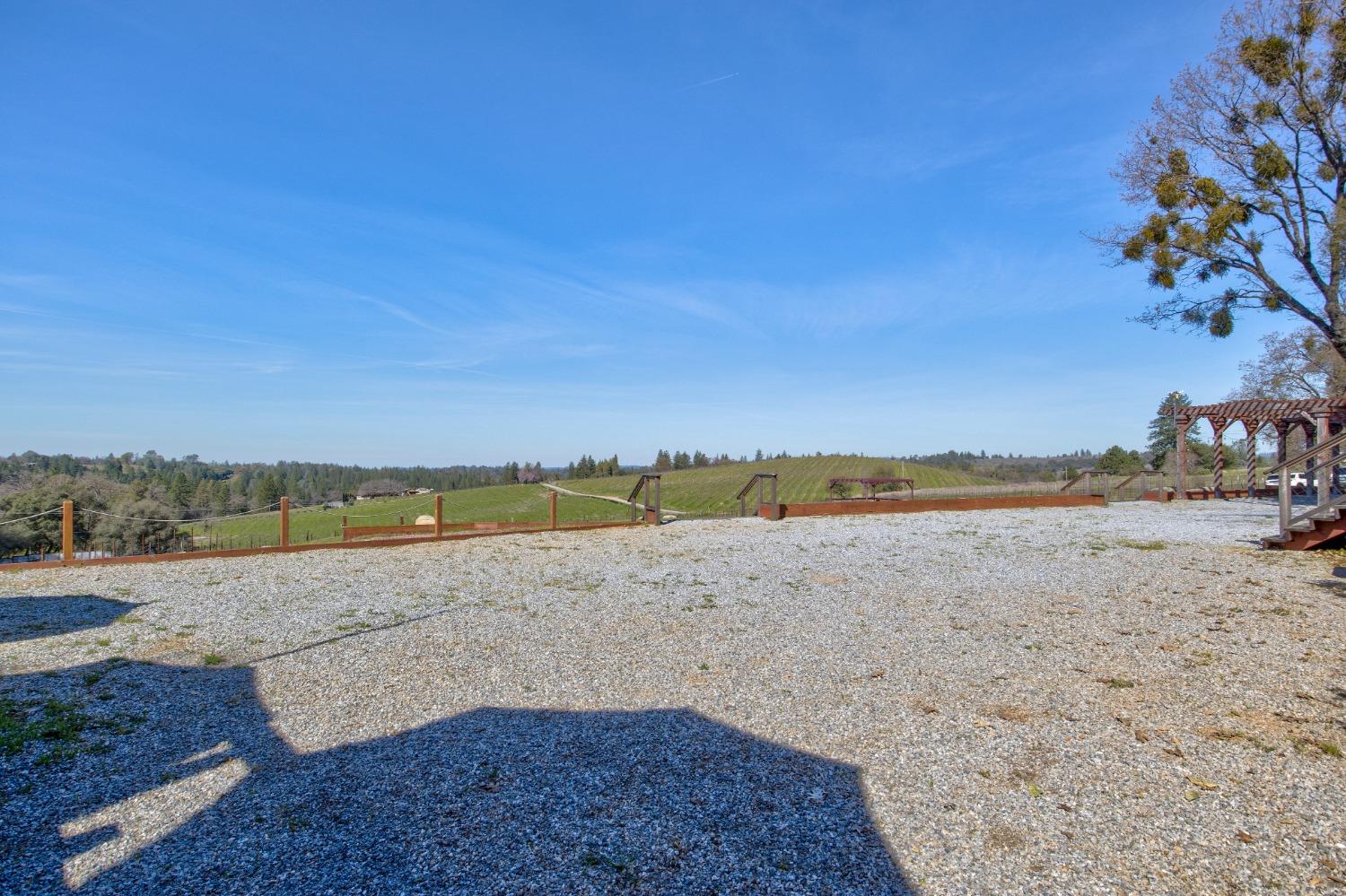 Undisclosed Address Somerset, CA 95684 - Photo 62 of 90