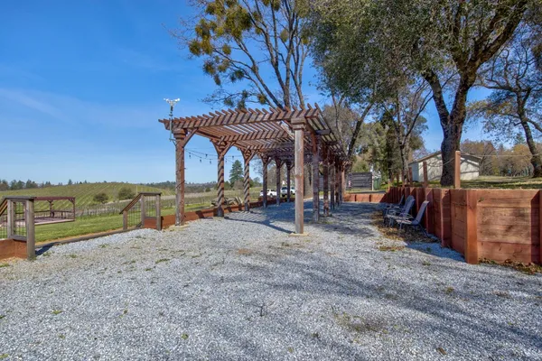 $990,000 | Undisclosed Address, Somerset, CA 95684