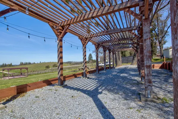 $990,000 | Undisclosed Address, Somerset, CA 95684