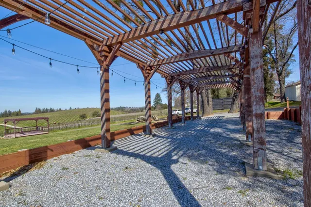 $990,000 | Undisclosed Address, Somerset, CA 95684