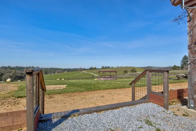 $990,000 | Undisclosed Address, Somerset, CA 95684