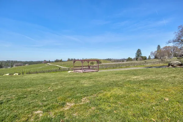 $990,000 | Undisclosed Address, Somerset, CA 95684