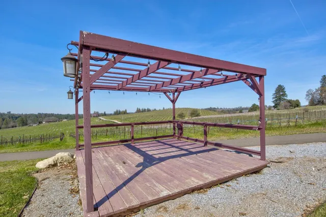 $990,000 | Undisclosed Address, Somerset, CA 95684