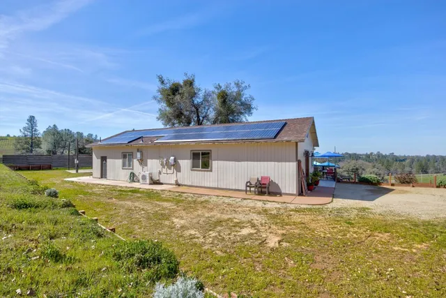 $990,000 | Undisclosed Address, Somerset, CA 95684