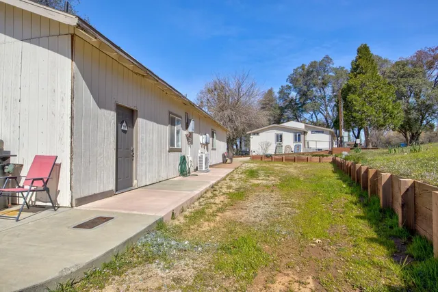 $990,000 | Undisclosed Address, Somerset, CA 95684