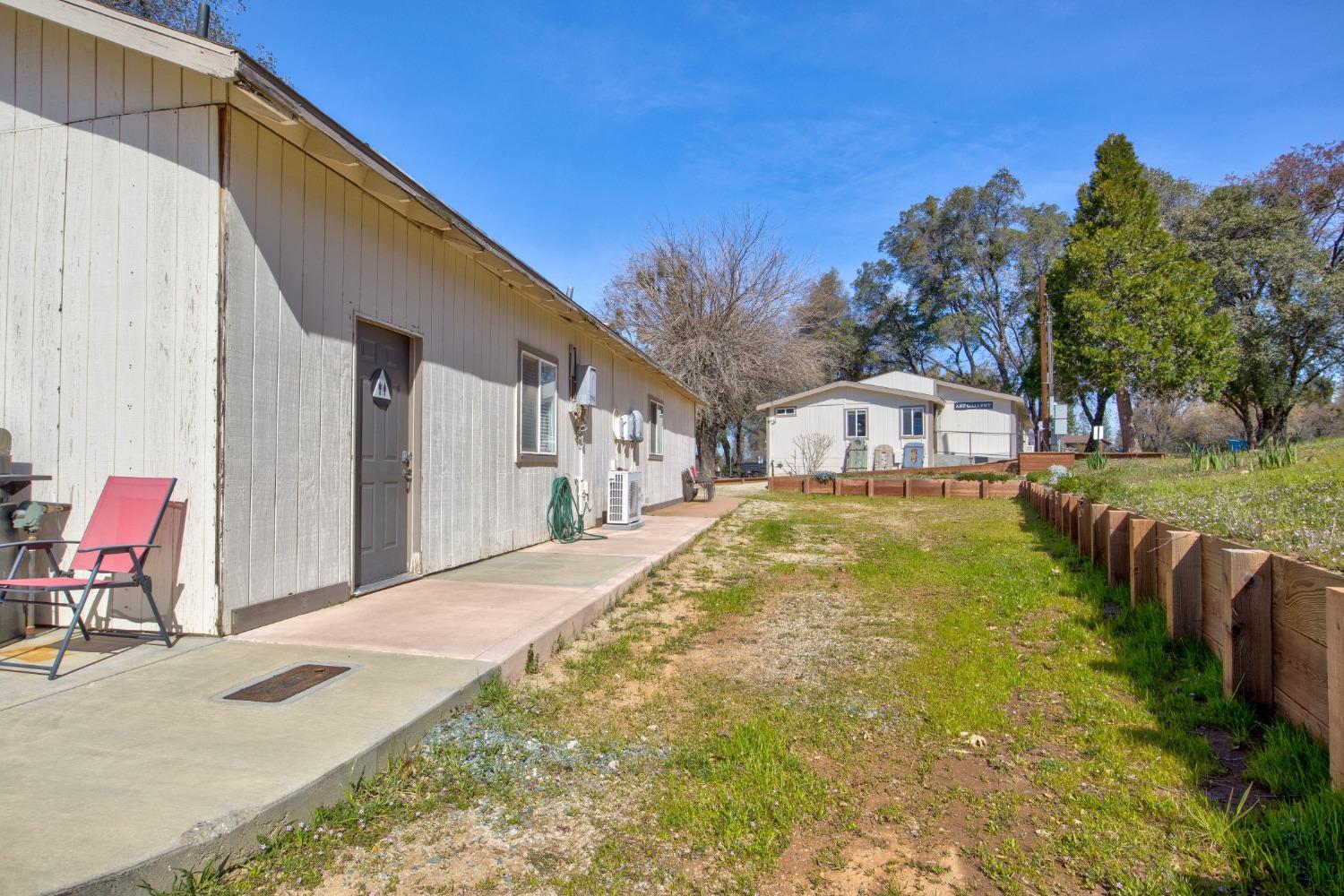 Undisclosed Address Somerset, CA 95684 - Photo 69 of 90