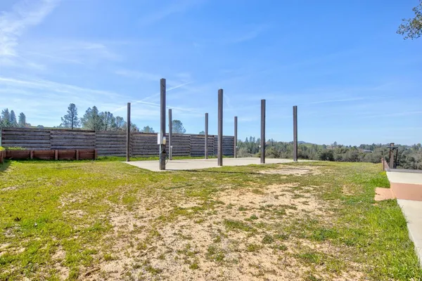 $990,000 | Undisclosed Address, Somerset, CA 95684