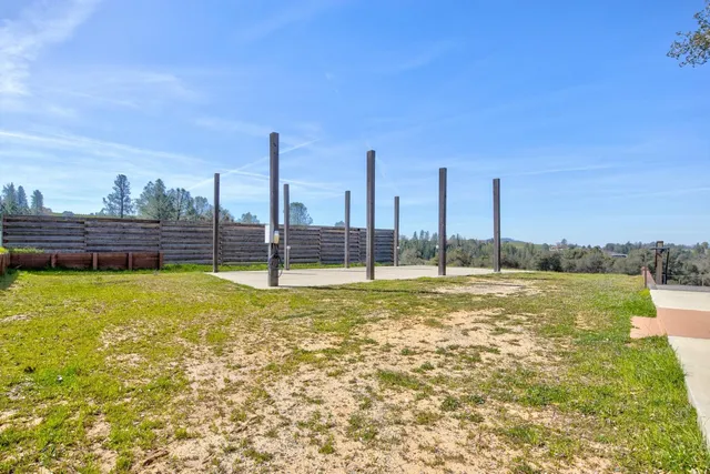 $990,000 | Undisclosed Address, Somerset, CA 95684