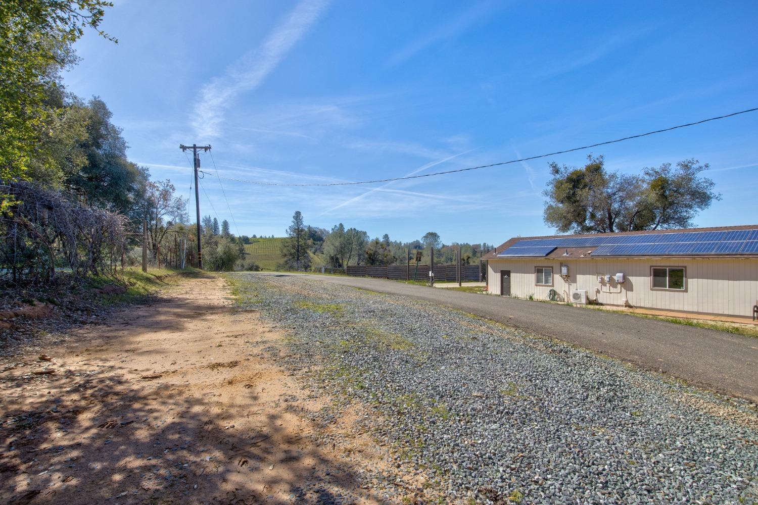 Undisclosed Address Somerset, CA 95684 - Photo 71 of 90