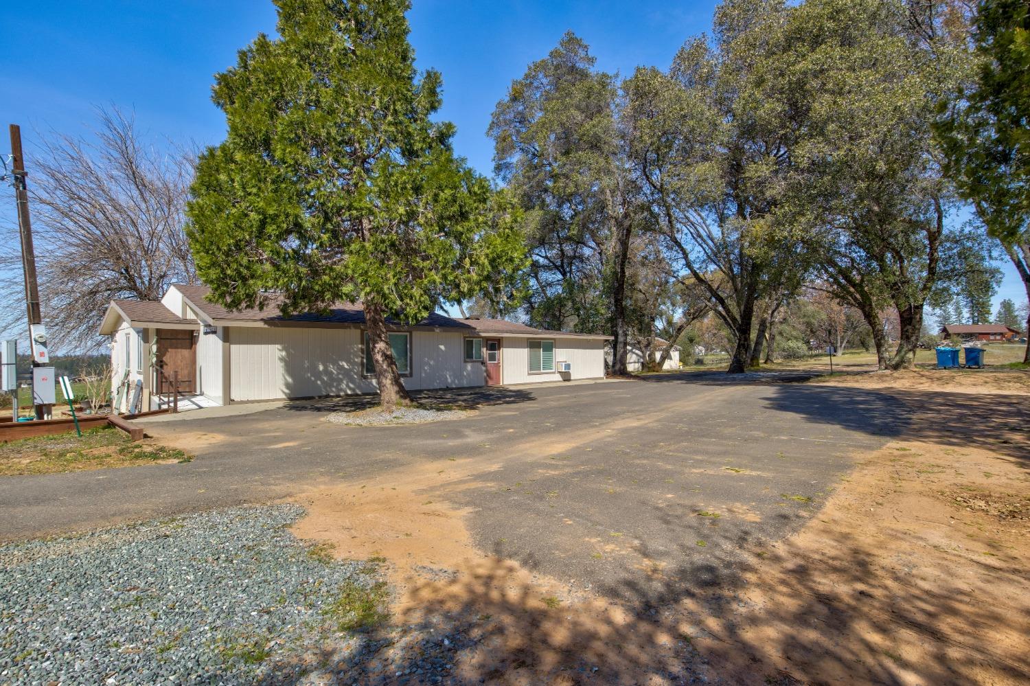 Undisclosed Address Somerset, CA 95684 - Photo 72 of 90