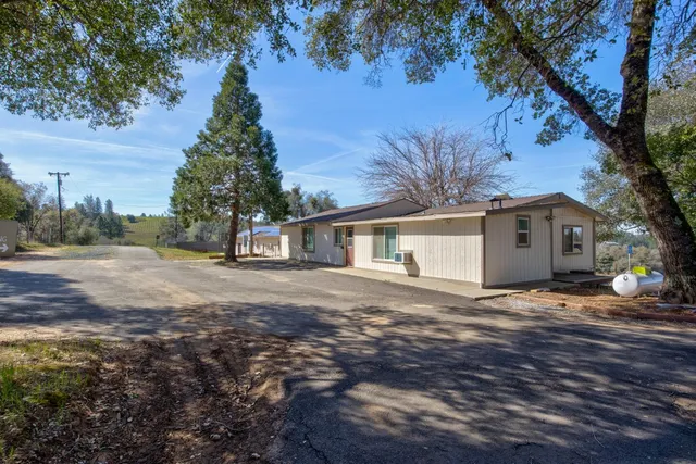 $990,000 | Undisclosed Address, Somerset, CA 95684