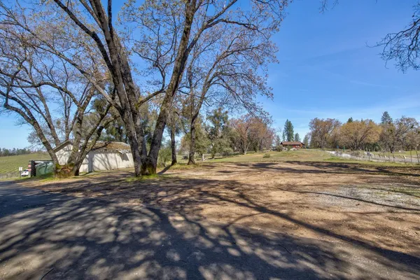 $990,000 | Undisclosed Address, Somerset, CA 95684