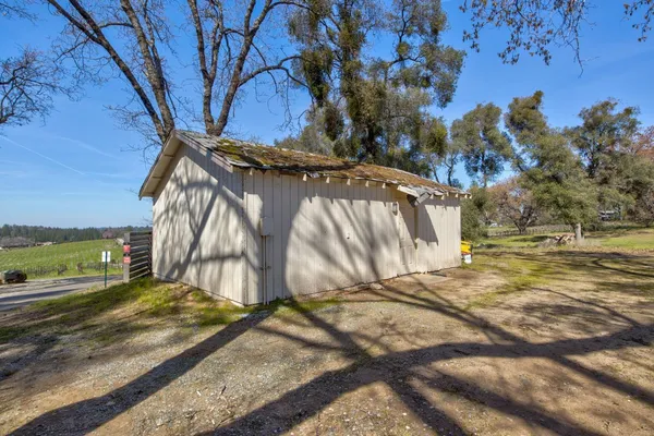 $990,000 | Undisclosed Address, Somerset, CA 95684