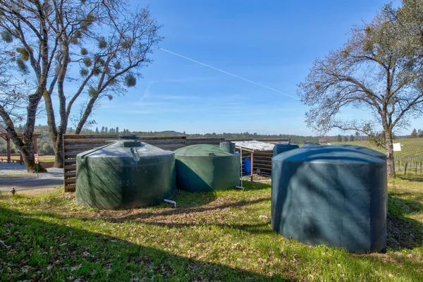 $990,000 | Undisclosed Address, Somerset, CA 95684