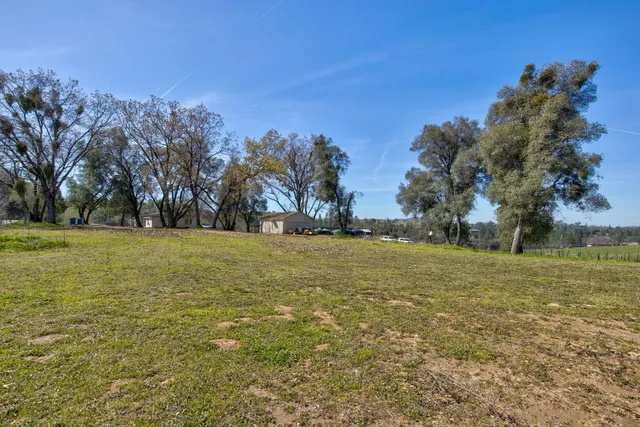 $990,000 | Undisclosed Address, Somerset, CA 95684