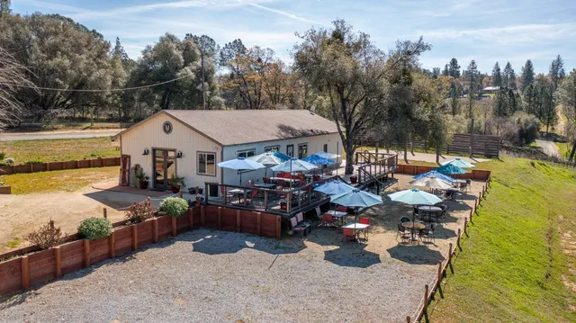 $990,000 | Undisclosed Address, Somerset, CA 95684