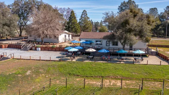 $990,000 | Undisclosed Address, Somerset, CA 95684