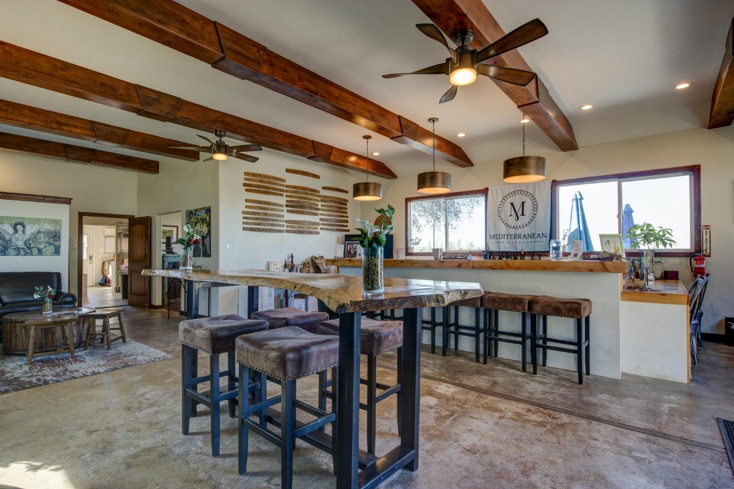 Undisclosed Address Somerset, CA 95684 - Photo 8 of 90