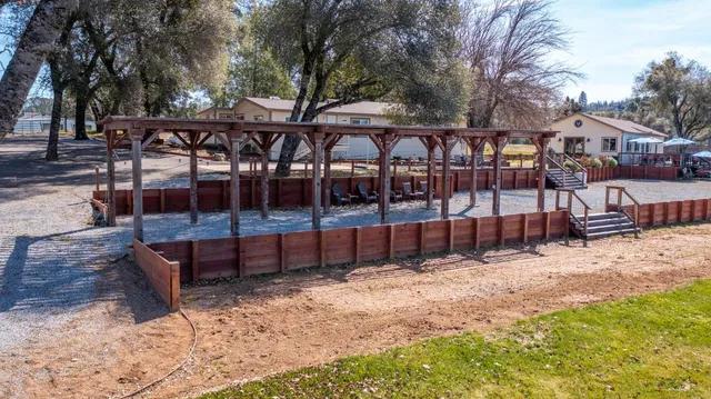 $990,000 | Undisclosed Address, Somerset, CA 95684