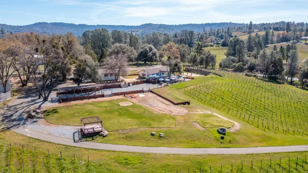 $990,000 | Undisclosed Address, Somerset, CA 95684