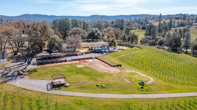 $990,000 | Undisclosed Address, Somerset, CA 95684