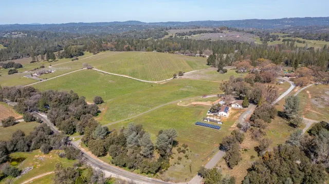 $990,000 | Undisclosed Address, Somerset, CA 95684