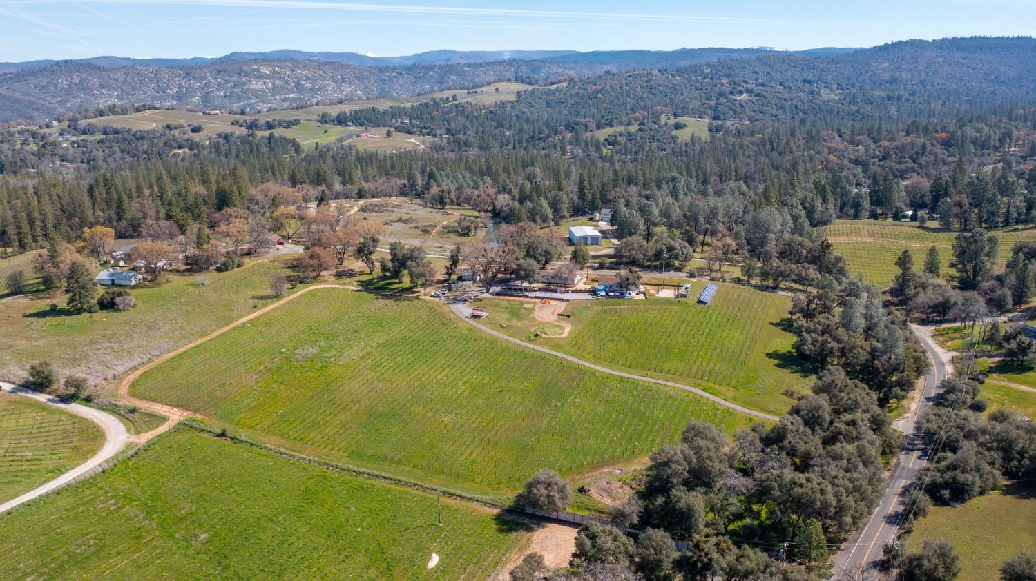 Undisclosed Address Somerset, CA 95684 - Photo 86 of 90