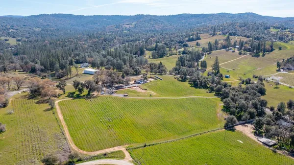 $990,000 | Undisclosed Address, Somerset, CA 95684