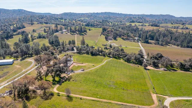 $990,000 | Undisclosed Address, Somerset, CA 95684