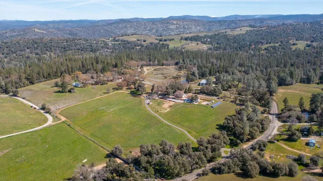 $990,000 | Undisclosed Address, Somerset, CA 95684