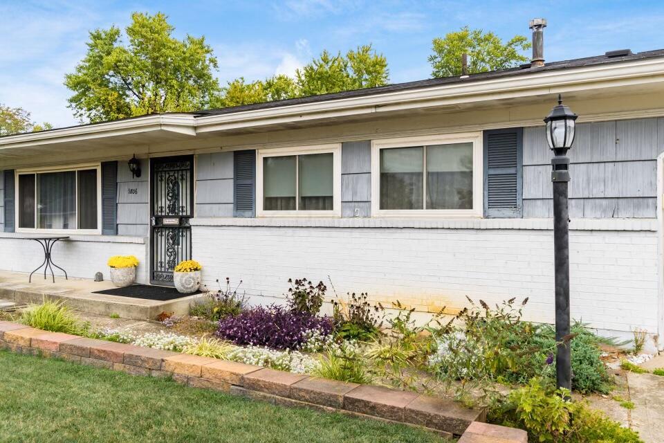 1806 Penfield Road Columbus, OH 43227 - Photo 20 of 22 8180C2E9-18A6-41EB-A755-1A7F89A13654