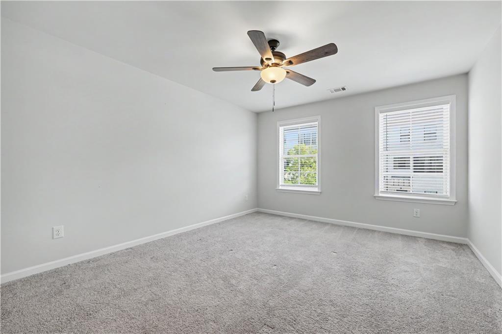 3434 Senna Road Duluth, GA 30096 - Photo 25 of 33 Gallery Image 25