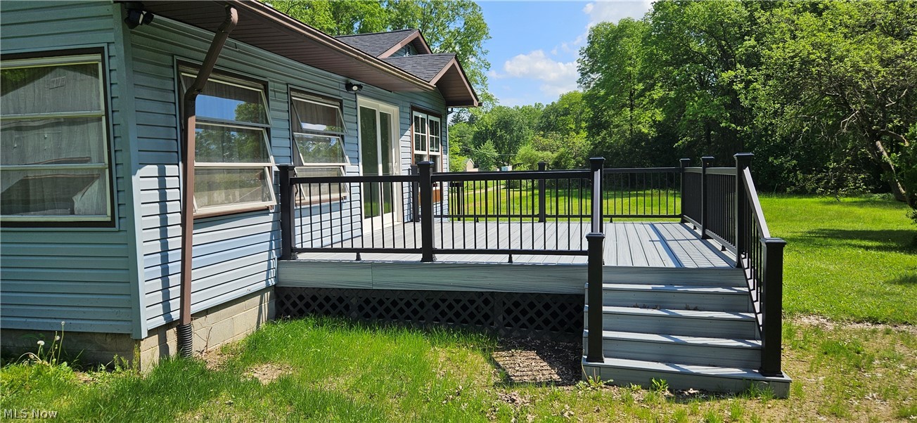 4680 Kirk Road Youngstown, OH 44515 - Photo 18 of 25