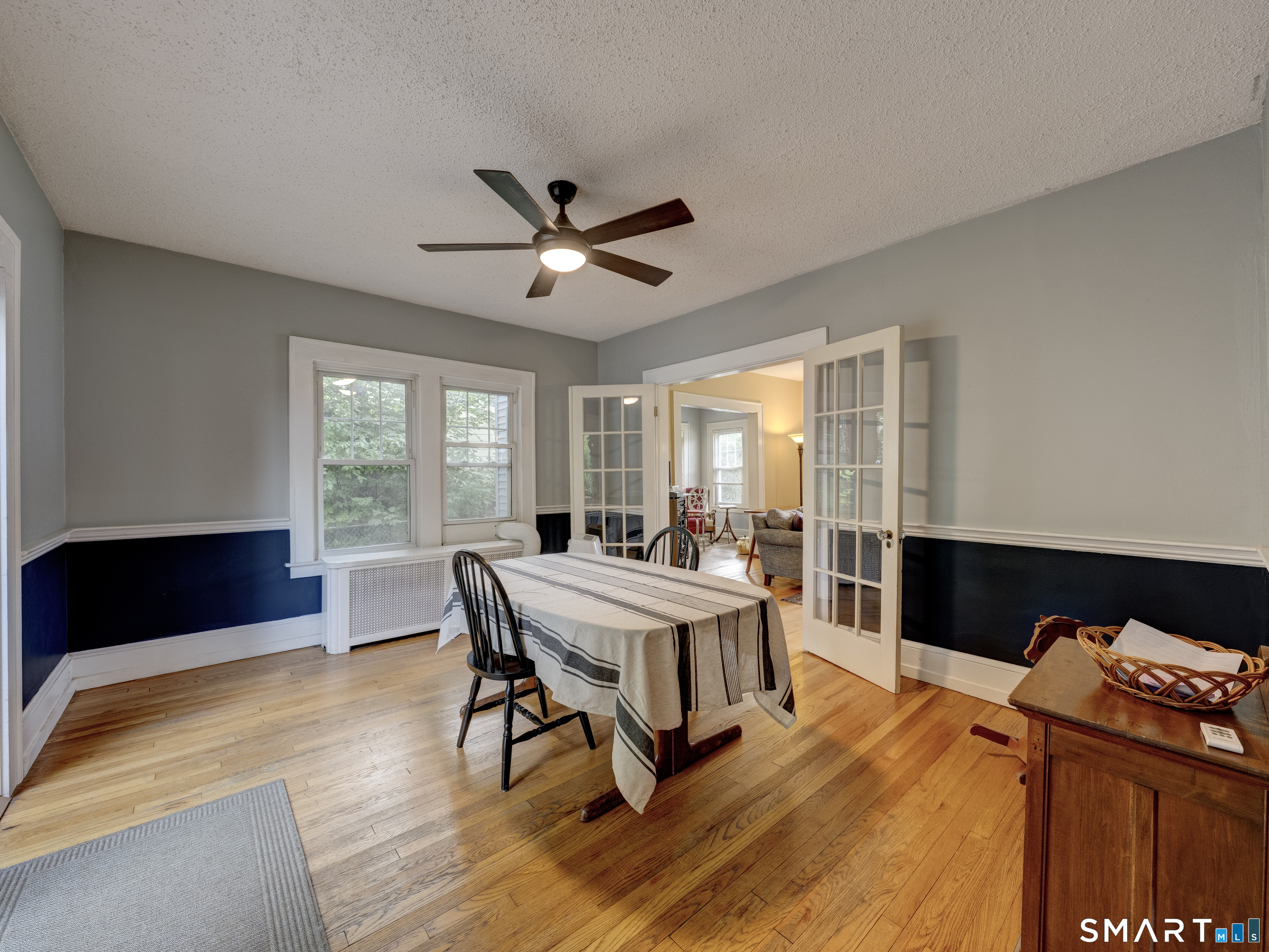 11 Dix Road Wethersfield, CT 06109 - Photo 17 of 36 Gallery Image 17