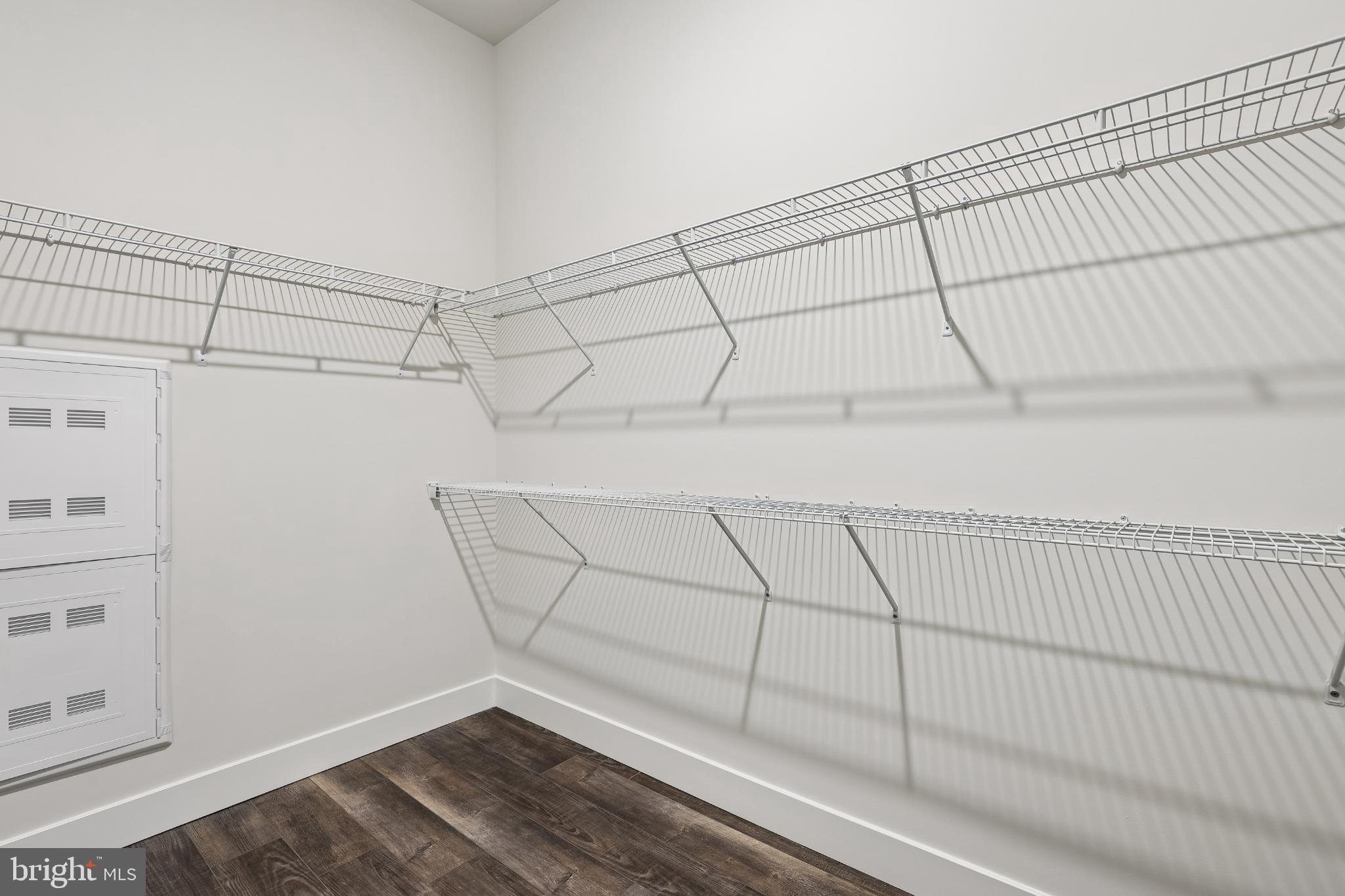 1761 Old Meadow Road, Unit 517 McLean, VA 22102 - Photo 17 of 39