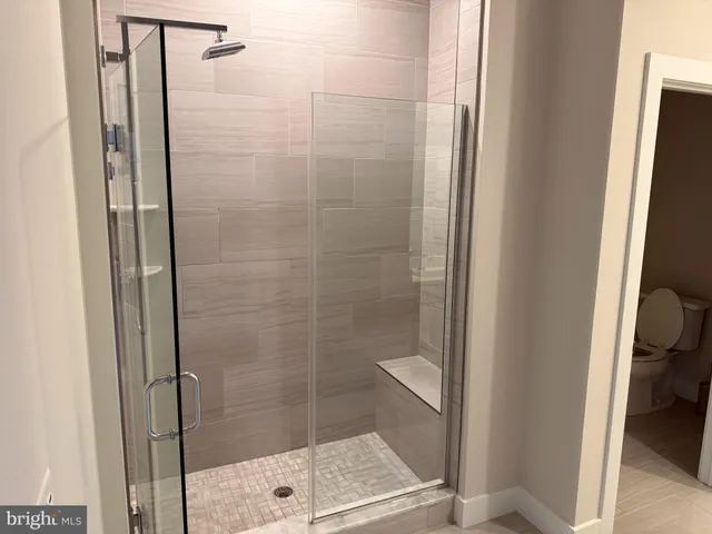 $1,199,999 | 1761 Old Meadow Road, Unit 517, McLean, VA 22102