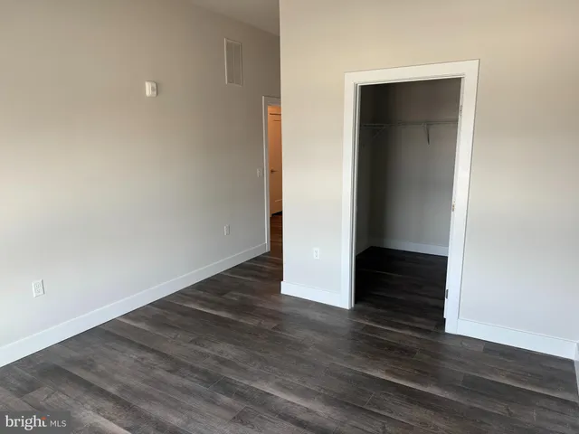 $1,199,999 | 1761 Old Meadow Road, Unit 517, McLean, VA 22102