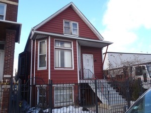 2138 North Pulaski Road Chicago, IL 60639 - Photo 1 of 6 Gallery Image 1