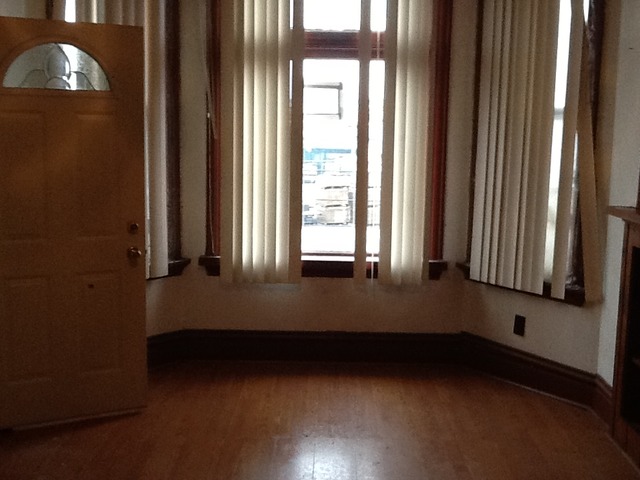 2138 North Pulaski Road Chicago, IL 60639 - Photo 2 of 6 Gallery Image 2
